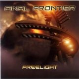 FREELIGHT