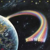 DOWN TO EARTH /LIM PAPER SLEEVE