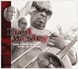 WITH A LITTLE HELP FROM MY FRIENDS