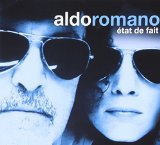ETAT DE FAIT(DIGIPACK)