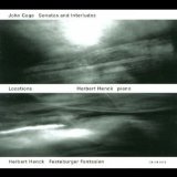 SONATAS & INTERLUDES / LOCATIONS, FESTEBURGER FANTASIEN
