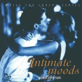 INTIMATE MOODS