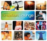 BRAZILIAN LOUNGE