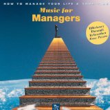MUSIC FOR MANAGERS