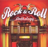 ROCK'N'ROLL ANTHOLOGY