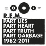 PART LES PART HEART...GREATEST HITS 1982-2011