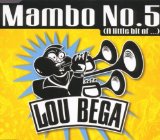 MAMBO N5