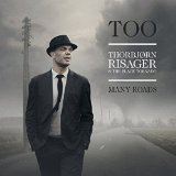 TOO MANY ROADS(LTD.AUDIOPHILE)