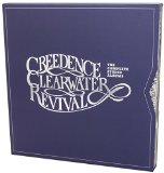 COMPLETE STUDIO ALBUMS(LTD.BOX SET)