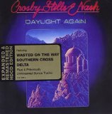 DAYLIGHT AGAIN+4 UNRELEASED TRACKS(REM.HDCD)