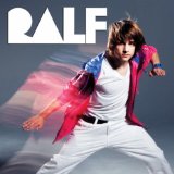 RALF