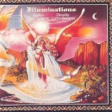 ILLUMINATIONS /REM