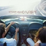 SMOOTH JAZZ CRUISIN'