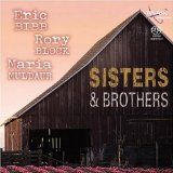 SISTERS & BROTHERS