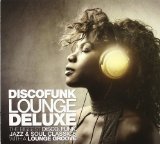 DISCOFUNK LOUNGE DELUXE