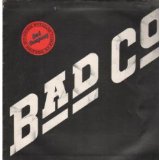 BAD COMPANY -GATEFOLD