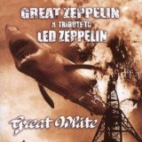 TRIBUTE TO LED ZEPPELIN