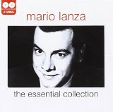 ESSENTIAL COLLECTION