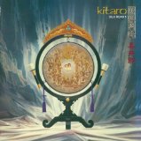 SILK ROAD 1