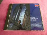 PIANO CONCERTOS K414 & K449