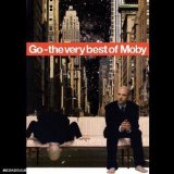 GO-VERY BEST OF