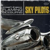 SKY PILOTS