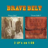 BRAVE BELT / BRAVE BELT 2