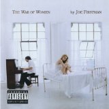 WAR OF WOMEN