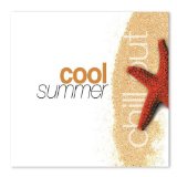 COOL SUMMER