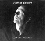 WAITING N SWAN(DIGIPAK)