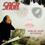 WORLDS APART REVISITED