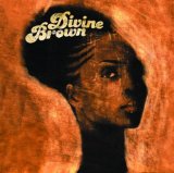 DIVINE BROWN