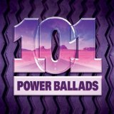 101 POWER BALLADS