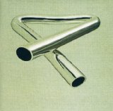 TUBULAR BELLS -3/ REM