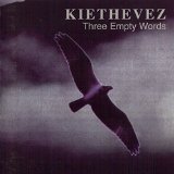 THREE EMPTY WORDS