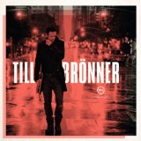 TILL BRONNER