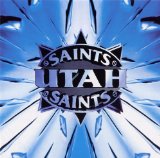 UTAH SAINTS