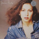 JENNIFER RUSH