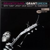 GRANTSTAND(LTD.SACD)