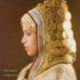 YEMENITE SONGS