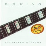 SIX SILVER STRINGS