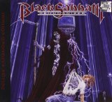 DEHUMANIZER(1992,2CD,DIGIPACK,LTD)