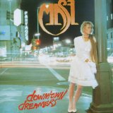 DOWNTOWN DREAMERS