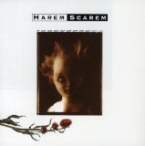 HAREM SCAREM