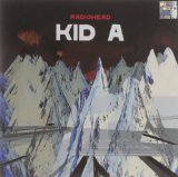 KID A (LTD)