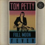 FULL MOON FEVER