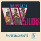 BEST OF WAILERS /REM