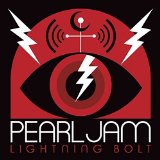 LIGHTNING BOLT(2013,LTD.DELUXE,DIGIPACK)