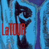LA TOUR