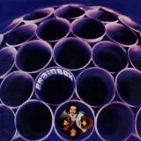 BRAINBOX(1970)